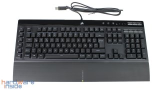 corsair-k55-rgb-pro-xt-02.jpg