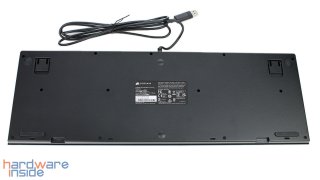 corsair-k55-rgb-pro-xt-03.jpg
