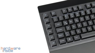 corsair-k55-rgb-pro-xt-04.jpg
