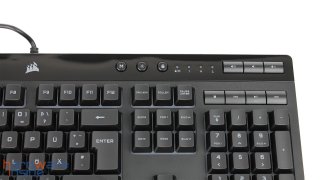 corsair-k55-rgb-pro-xt-05.jpg