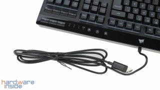 corsair-k55-rgb-pro-xt-06.jpg