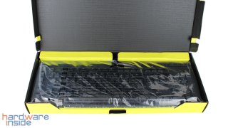 corsair-k55-rgb-pro-xt-inhalt-01.jpg
