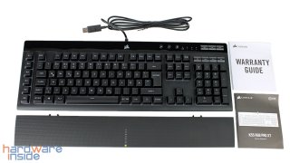 corsair-k55-rgb-pro-xt-inhalt-02.jpg