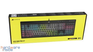 corsair-k55-rgb-pro-xt-verpackung-01.jpg