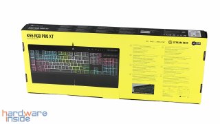 corsair-k55-rgb-pro-xt-verpackung-02.jpg
