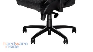 Joule_Performance_Storm-Alcantara14.jpg