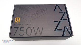Azza PSAZ-750G - 1.jpg