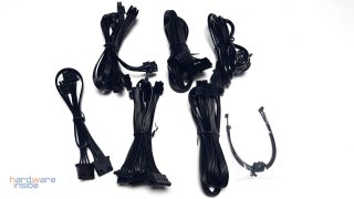 Azza PSAZ-750G - 4.jpg
