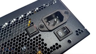 Azza PSAZ-750G - 10.jpg
