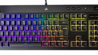 corsair-k55-rgb-pro-xt-titelbild.jpg
