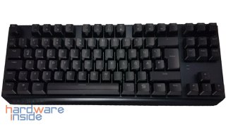 spc_gear_gk630k_detail.jpg