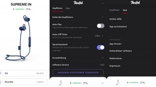 Teufel_SUPREME_In - Software 1.jpg