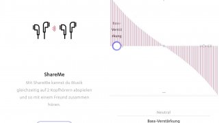 Teufel_SUPREME_In - Software 2.jpg