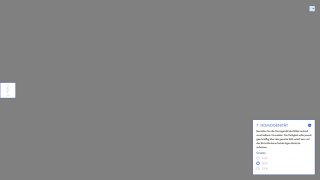 Eizo3.jpg