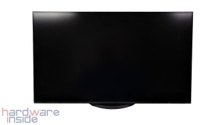 EIZO FLEXSCAN EV2795-BK_6