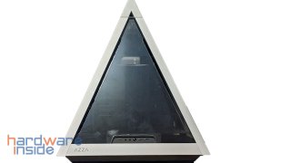 azza_pyramid_l_inhalt (1).jpg