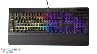 corsair-k55-rgb-pro-xt-07.jpg