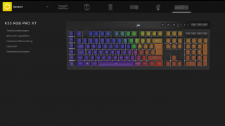 corsair-k55-rgb-pro-xt-icue-01.png