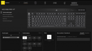 corsair-k55-rgb-pro-xt-icue-02.png