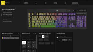 corsair-k55-rgb-pro-xt-icue-03.png