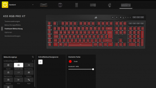 corsair-k55-rgb-pro-xt-icue-04.png