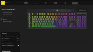 corsair-k55-rgb-pro-xt-icue-05.png