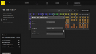 corsair-k55-rgb-pro-xt-icue-06.png