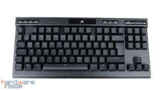 corsair-k70-rgb-tkl-01.jpg