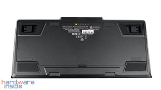 corsair-k70-rgb-tkl-02.jpg