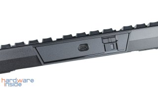 corsair-k70-rgb-tkl-03.jpg