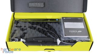 corsair-k70-rgb-tkl-inhalt.jpg