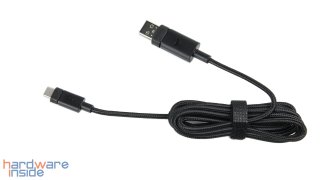 corsair-k70-rgb-tkl-kabel.jpg
