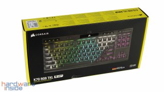 corsair-k70-rgb-tkl-verpackung-01.jpg
