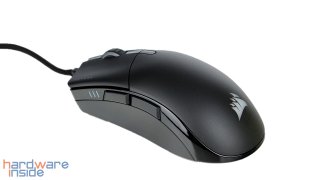 corsair-sabre-rgb-pro-01.jpg
