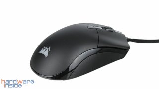 corsair-sabre-rgb-pro-02.jpg