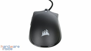 corsair-sabre-rgb-pro-03.jpg
