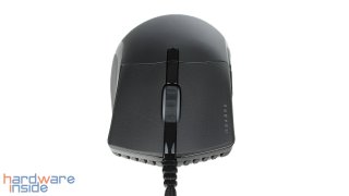 corsair-sabre-rgb-pro-04.jpg