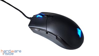 corsair-sabre-rgb-pro-rgb.jpg
