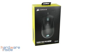 corsair-sabre-rgb-pro-verpackung-01.jpg