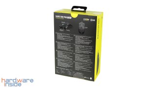 corsair-sabre-rgb-pro-verpackung-02.jpg
