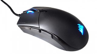 corsair-sabre-rgb-pro-titelbild.jpg