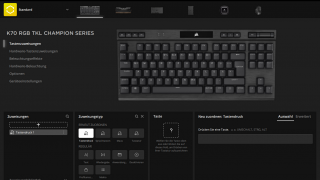 corsair-k70-rgb-tkl-icue-01.png