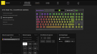 corsair-k70-rgb-tkl-icue-02.png