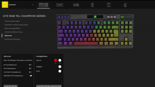 corsair-k70-rgb-tkl-icue-03.png