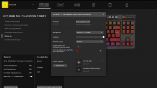 corsair-k70-rgb-tkl-icue-04.png