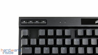 corsair-k70-rgb-tkl-04.jpg
