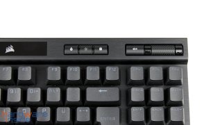 corsair-k70-rgb-tkl-05.jpg