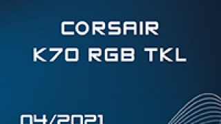 corsair-k70-rgb-tkl-award.png
