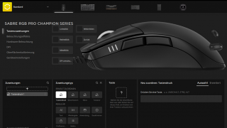 corsair-sabre-rgb-pro-icue-01.png