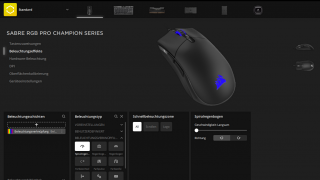 corsair-sabre-rgb-pro-icue-02.png